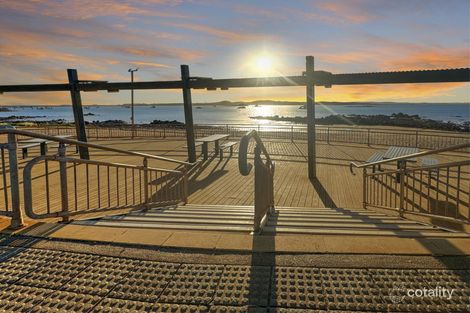 Property photo of 22 Minilya Crescent Dampier WA 6713