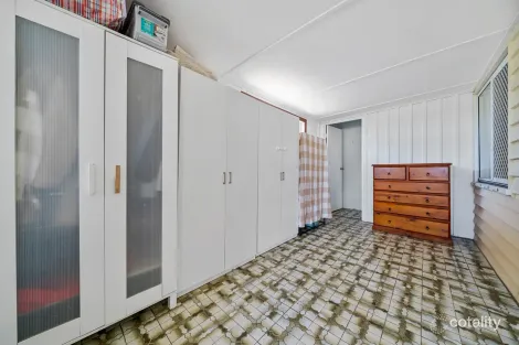 Property photo of 22 Harold Street Bundamba QLD 4304