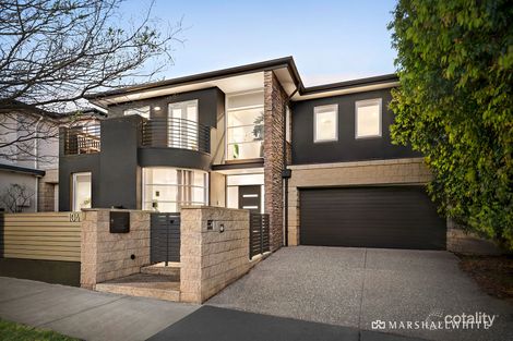 104 Glencairn Ave, Brighton East, VIC 3187
