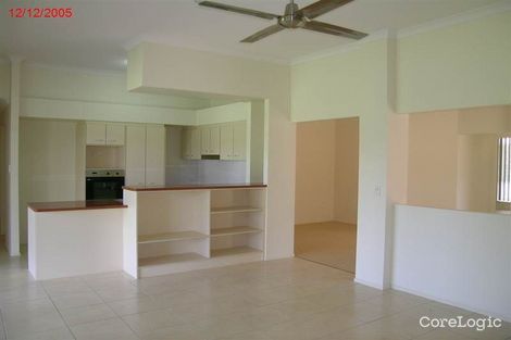 Property photo of 17 Ontario Court Oxenford QLD 4210