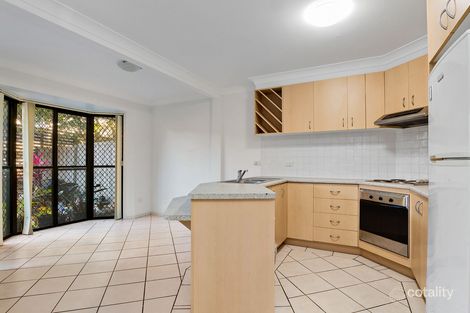 Property photo of 1/23 Kingsmill Street Chermside QLD 4032