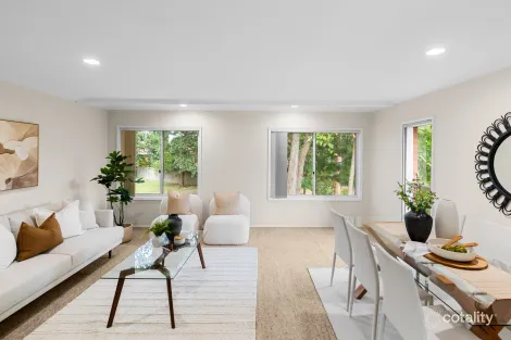 Property photo of 27 Magnolia Avenue Epping NSW 2121