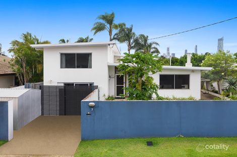7 Cristobel Ct, Broadbeach Waters, QLD 4218