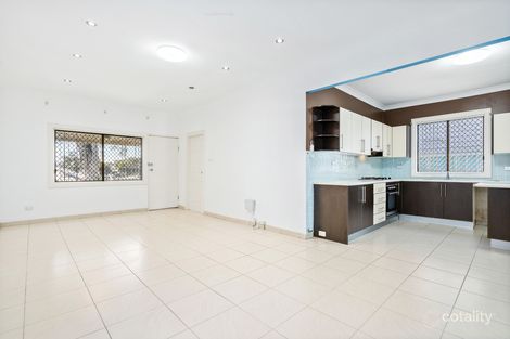 Property photo of 50 Elm Road Auburn NSW 2144