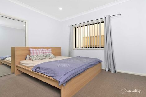 Property photo of 7/18-20 Girraween Road Girraween NSW 2145