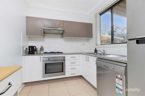 Property photo of 7/18-20 Girraween Road Girraween NSW 2145