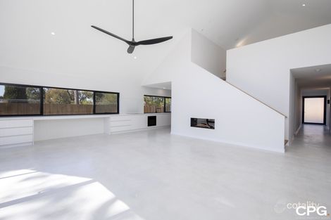 Property photo of 13 Dixon Road Kalamunda WA 6076