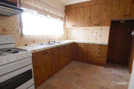 Property photo of 18A Harpur Road Corio VIC 3214