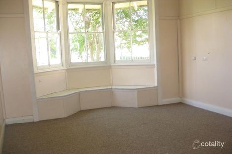 Property photo of 66 Court Street Manilla NSW 2346