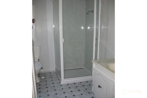 Property photo of 66 Court Street Manilla NSW 2346