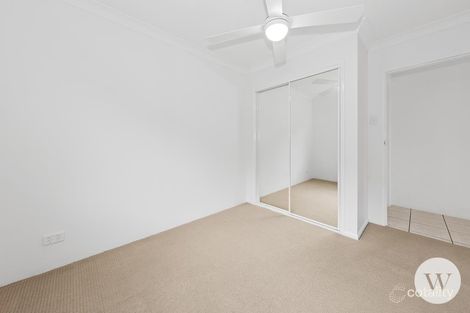 Property photo of 6/398 Enoggera Road Alderley QLD 4051