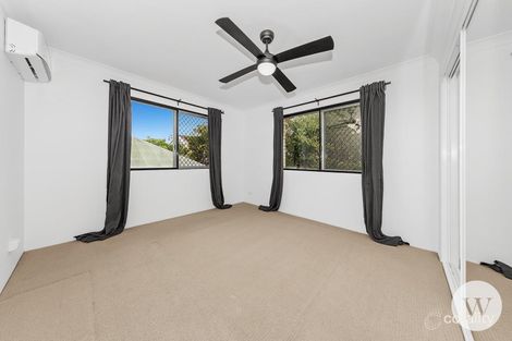 Property photo of 6/398 Enoggera Road Alderley QLD 4051