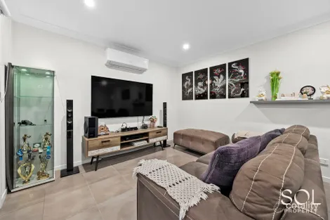 Property photo of 6 Brett Street Lawnton QLD 4501