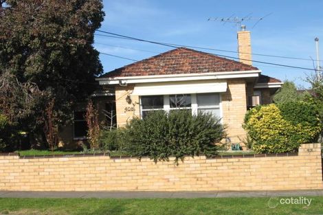 408 Mckinnon Rd, Bentleigh East, VIC 3165