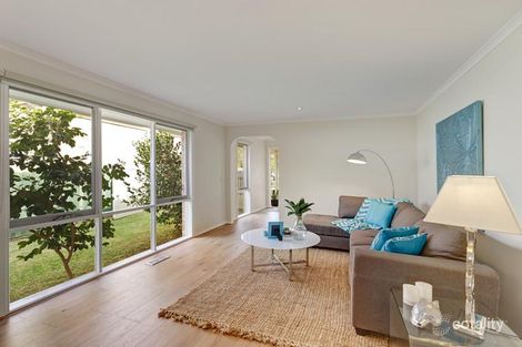 Property photo of 19 Latrobe Court Croydon Hills VIC 3136