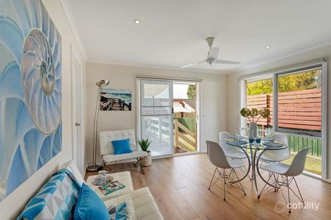 Property photo of 19 Latrobe Court Croydon Hills VIC 3136