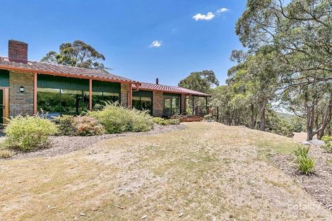 Property photo of 49 Badenoch Road Carey Gully SA 5144