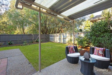Property photo of 8/20 Benelong Street Seaforth NSW 2092
