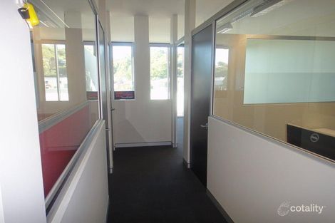 241/117 Old Pittwater Rd, Brookvale, NSW 2100