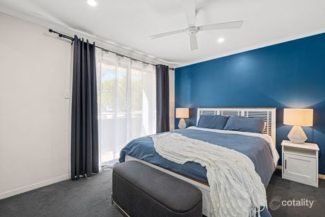 Property photo of 10/6 Primrose Street Bowen Hills QLD 4006