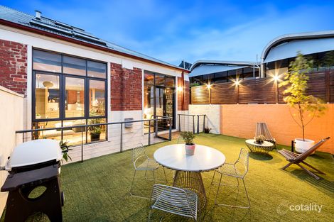Property photo of 6/37-39 Groom Street Clifton Hill VIC 3068