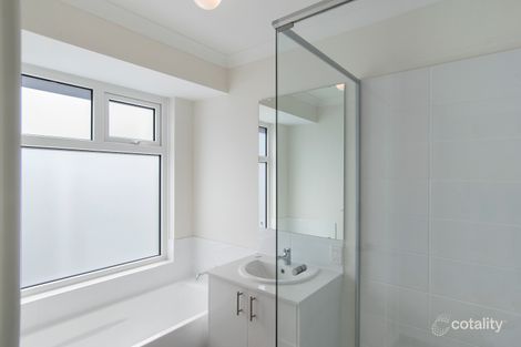 Property photo of 21 Garners Way Burns Beach WA 6028