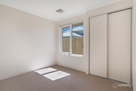 Property photo of 21 Garners Way Burns Beach WA 6028