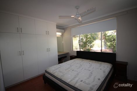 Property photo of 8A/3 Allchurch Street The Gap NT 0870