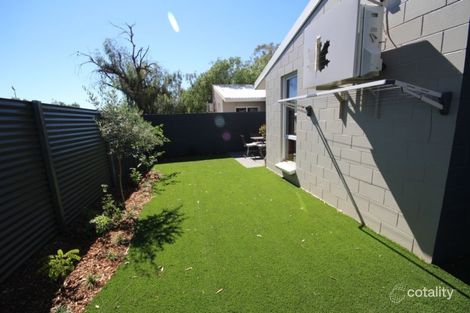 Property photo of 8A/3 Allchurch Street The Gap NT 0870