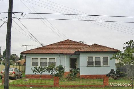 Property photo of 30 Gilbert Street Cabramatta NSW 2166