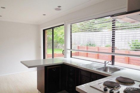 Property photo of 4 Spencer Street Leura NSW 2780