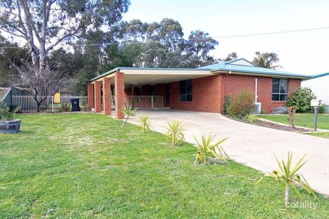 Property photo of 88 Caldwell Street Heathcote VIC 3523