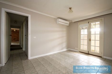 Property photo of 2/341A Humffray Street North Brown Hill VIC 3350