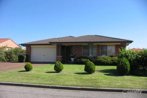 6 Victoria Pl, Forster, NSW 2428