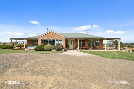Property photo of 240 Josephs Road Carlton TAS 7173