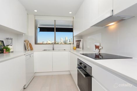 Property photo of 24/4 New McLean Street Edgecliff NSW 2027