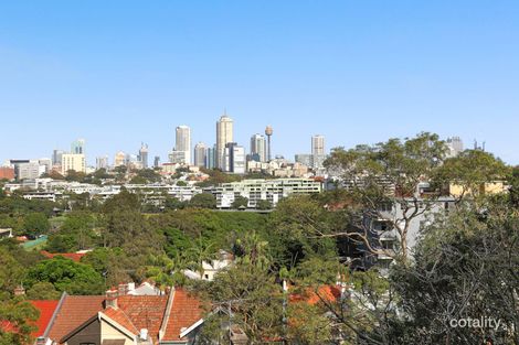 Property photo of 24/4 New McLean Street Edgecliff NSW 2027