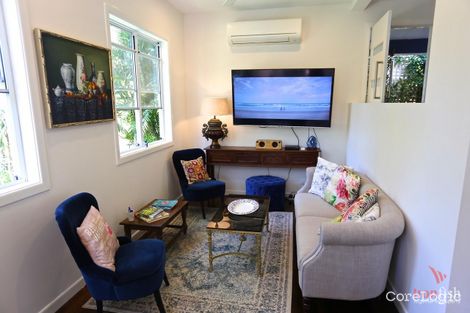 Property photo of 31 Fanny Street Annerley QLD 4103