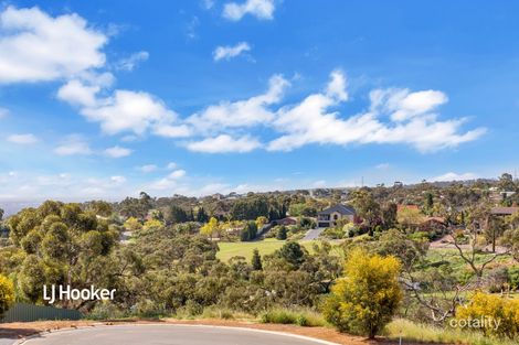 Property photo of 17 Peregrine Way Greenwith SA 5125