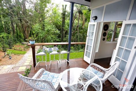 Property photo of 31 Fanny Street Annerley QLD 4103