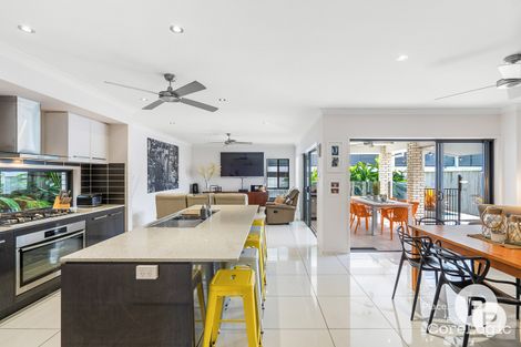 Property photo of 23 Hamson Terrace Nundah QLD 4012