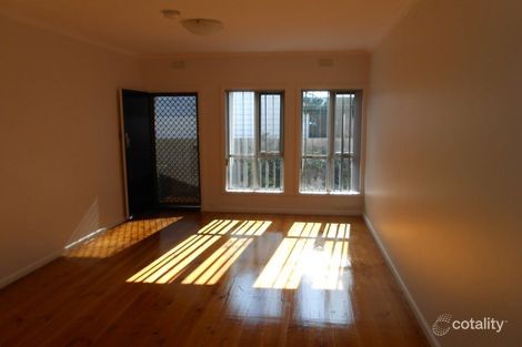 3/37 Russell Pl, Williamstown, VIC 3016