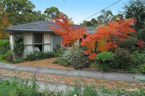 18 Somers St, Mitcham, VIC 3132