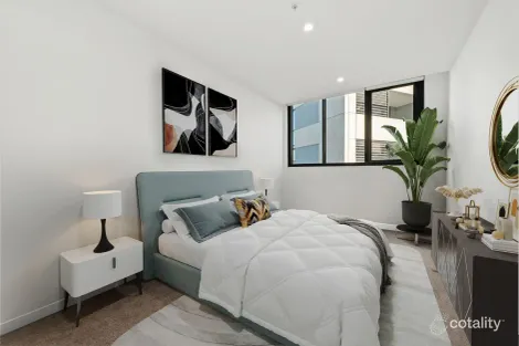 Property photo of 114/2 Main Road Clayton South VIC 3169