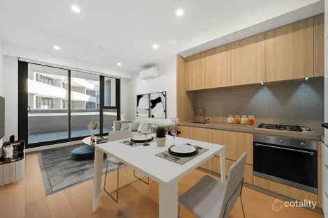 Property photo of 114/2 Main Road Clayton South VIC 3169