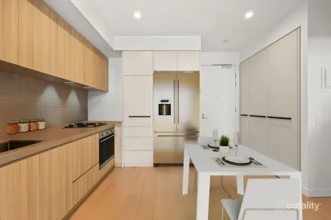 Property photo of 114/2 Main Road Clayton South VIC 3169