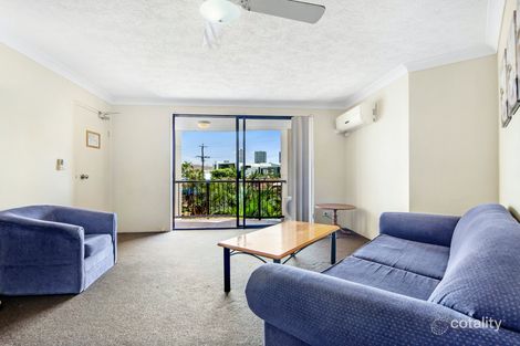 Property photo of 18/48-54 Stanhill Drive Surfers Paradise QLD 4217