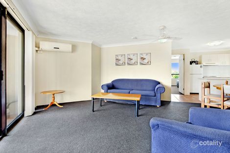 Property photo of 18/48-54 Stanhill Drive Surfers Paradise QLD 4217