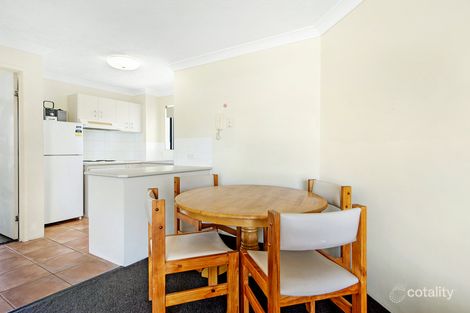 Property photo of 18/48-54 Stanhill Drive Surfers Paradise QLD 4217