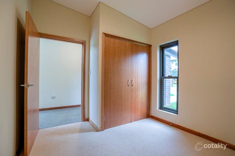 Property photo of 3 Gangara Avenue Dorrigo NSW 2453